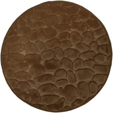 Bellarina, Badematte