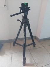 Cullmann 54102 Dreibein Stativ