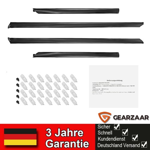 Zierleisten türleisten passt - zierleisten,