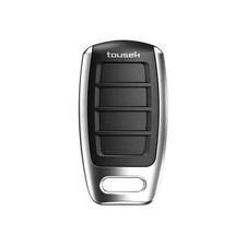 Tousek Handsender RS 868-4M