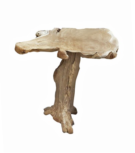 Bar tisch surga natur - -,