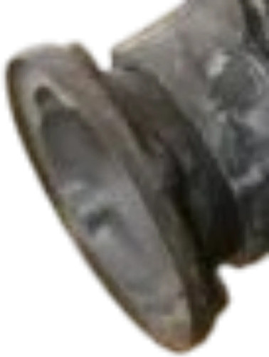 Polo golf 3 6n2 - polo, 6n