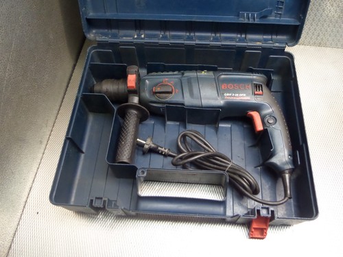 Bosch gbh dfr 800w - bosch,