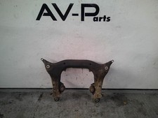 Original VW Passat 3BG 1,9 TDI