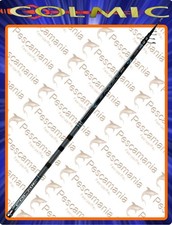 Colmic Craft BOLO Rute 20g