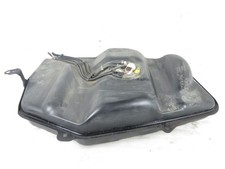 Mercedes-Benz A W168 2001