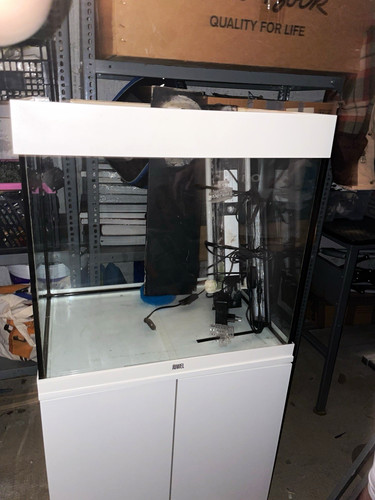 Juwel aquarium mit - juwel,