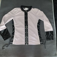 Airfield außergewöhnl