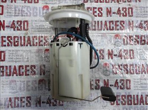 580303030 tankgeber fiat ii - 580303030,
