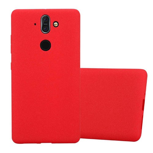 Schutzhülle für nokia - schutzhülle, 8