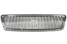 BLIC 6502-07-9037990P