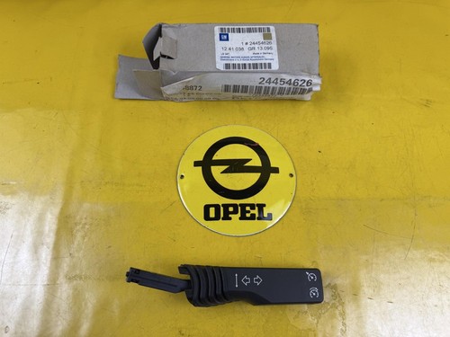 Tempomatschalter opel vectra - vectra, c