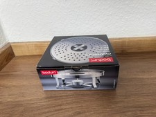 Bodum 1902-16 Chambord Wärmer