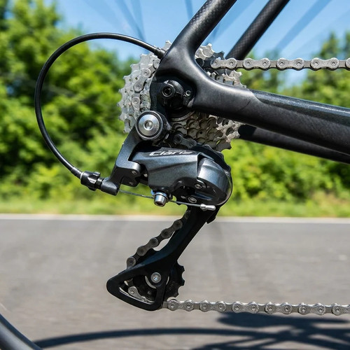 Shimano claris r2000 - shimano,