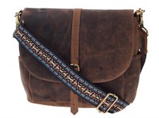 Handtasche Umhängetasche