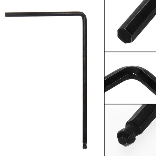 Mehrzweck gitarre truss - truss, rod