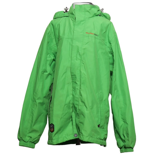 Killtec allwetterjacke - killtec,,