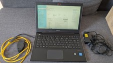 Medion Laptop E NET Kabel