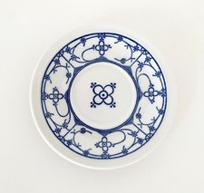 Bareuther Bavaria Germany