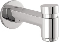 hansgrohe Tub Spout with