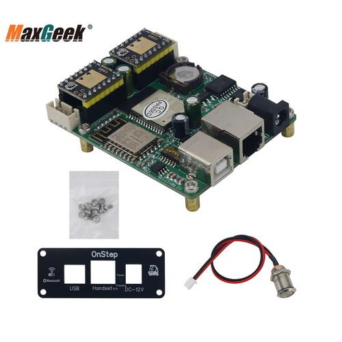 Usb interface circuit board - usb,