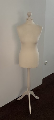 Kleiderpuppe schaufensterpuppe - kleiderpuppe,