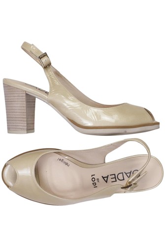 Gadea pumps damen - gadea,