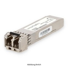 SmartOptics SFP 10GbE 850nm