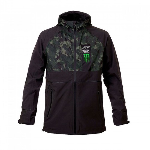 Vr46 offizielle valentino - offizielle,
