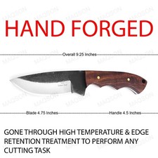 Mittelalter Messer, Gürtel