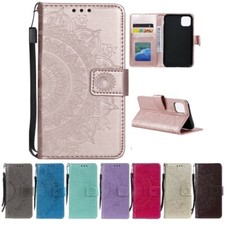 Hülle für Xiaomi Mi 11 Lite