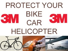 Hubschrauber fahrrad rahmen - hubschrauber,