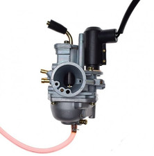 Vergaser keeway focus - vergaser,