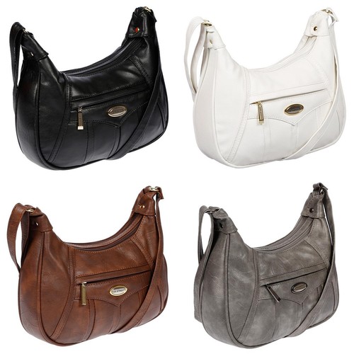 Damen schultertasche - damen,