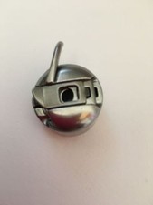 Spulenkapsel für Singer
