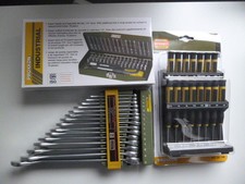 Proxxon set 23107 bitsatz - proxxon,