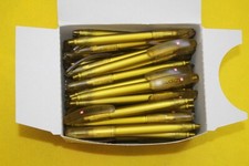 50 Kugelschreiber von Prodir