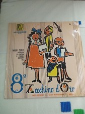 LP-11° GOLDMÜNZE - HIRSCH