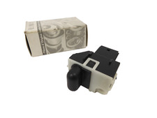 (1792) 4D0907539 Orig. AUDI A6 A8 4B 4D Solar Sonnensensor