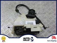 86282 door lock central