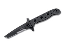 CRKT M16-13 Special Forces G10