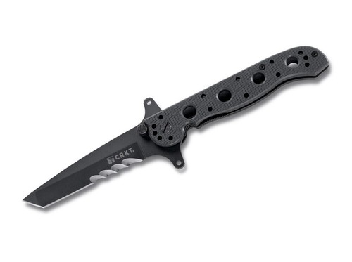 Crkt m16 13sfg - crkt, forces