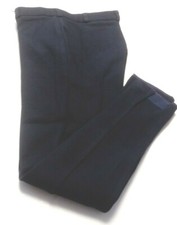 Thesee Herren Stiefelreithose