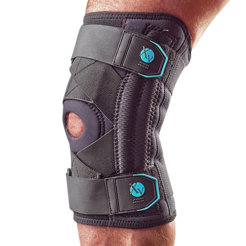 Xvalot health verstellbare - xvalot,