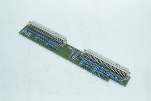 Anritsu wiltron 37247a network - anritsu,