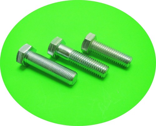 Zoll schrauben oder - zoll,