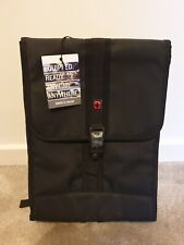 Wenger Swissgear 15L Rucksack