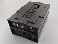 Esper Design Trigger & Power Box für Canon & Nikon Kameras