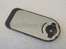Original nokia 7373 cover - original,