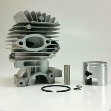 Zylinderkit für ZENOAH-KOMATSU G2500 / REDMAX G2500TS (34mm) [#T204612100]